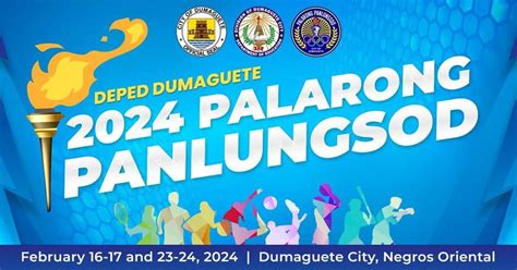 chada assist dumaguete|CHADA Studios .